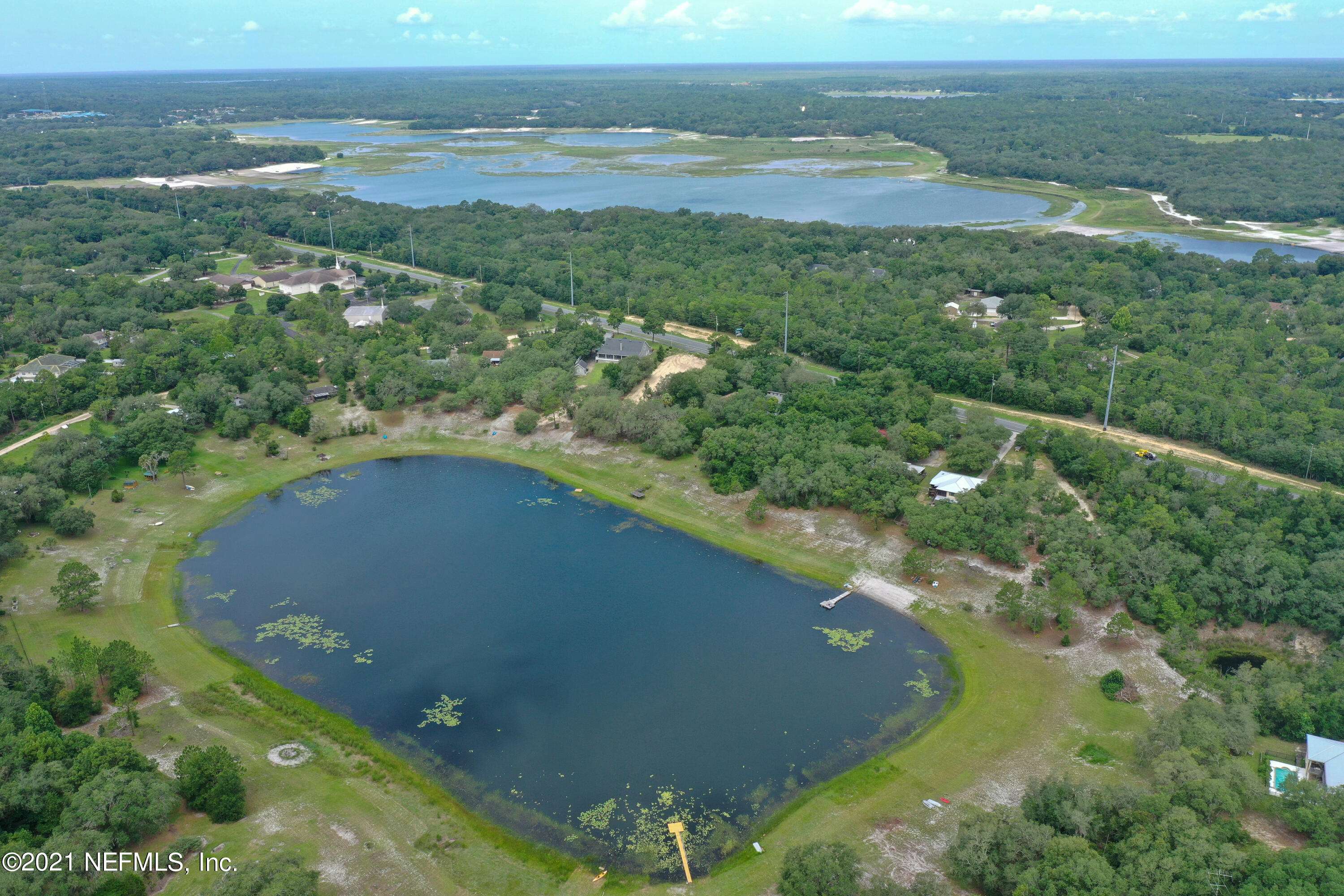 Keystone Heights, FL 32656,00 STATE RD 21