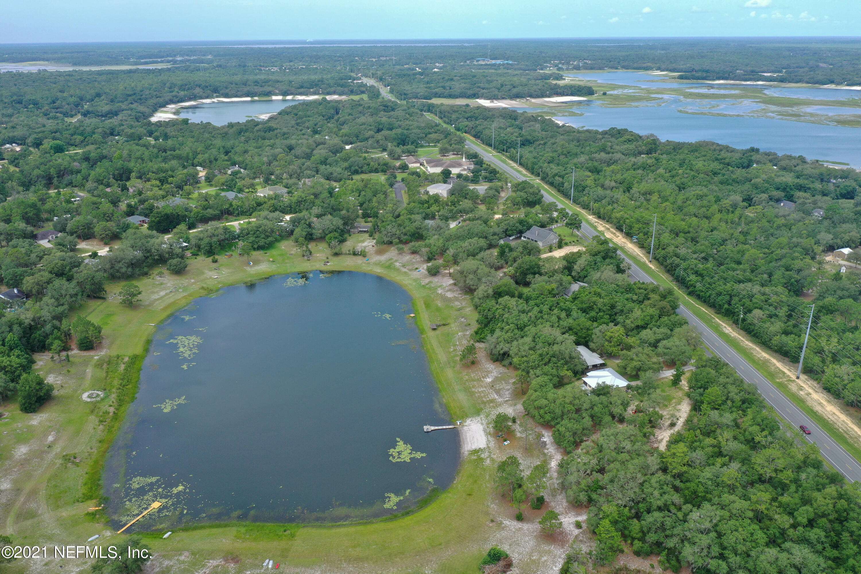 Keystone Heights, FL 32656,00 STATE RD 21