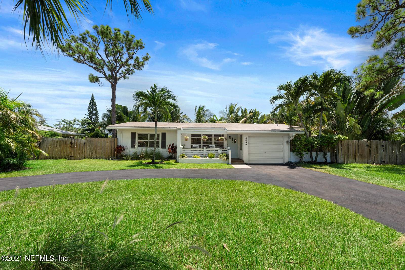 Delray Beach, FL 33445,4534 FRANCES DR