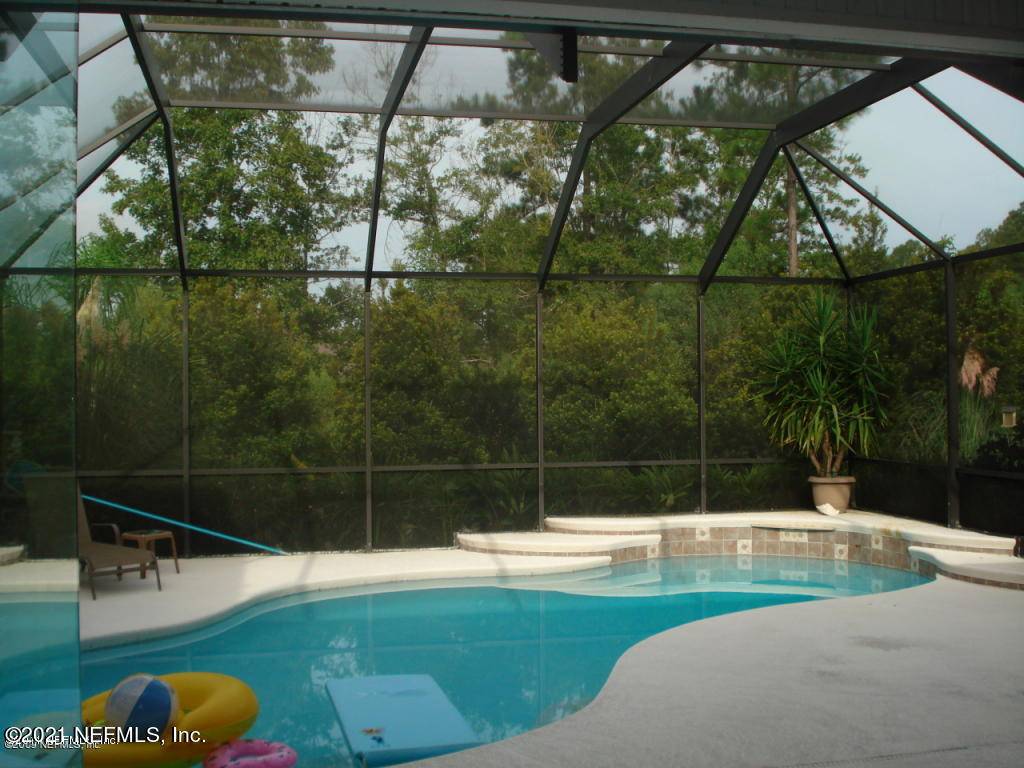 Fleming Island, FL 32003,2312 YELLOW JASMINE LN