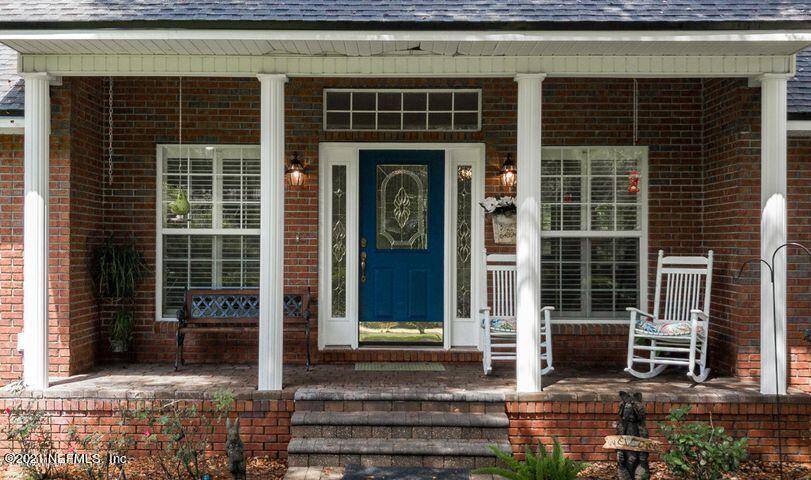 Green Cove Springs, FL 32043,2134 FLINTLOCK CT
