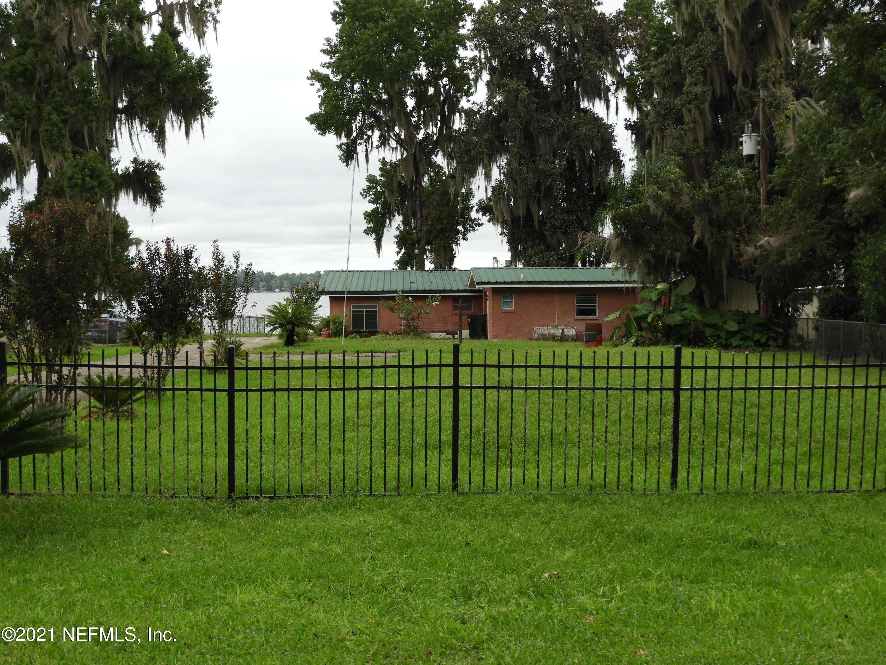 Earleton, FL 32631,21634 NE 115TH AVE