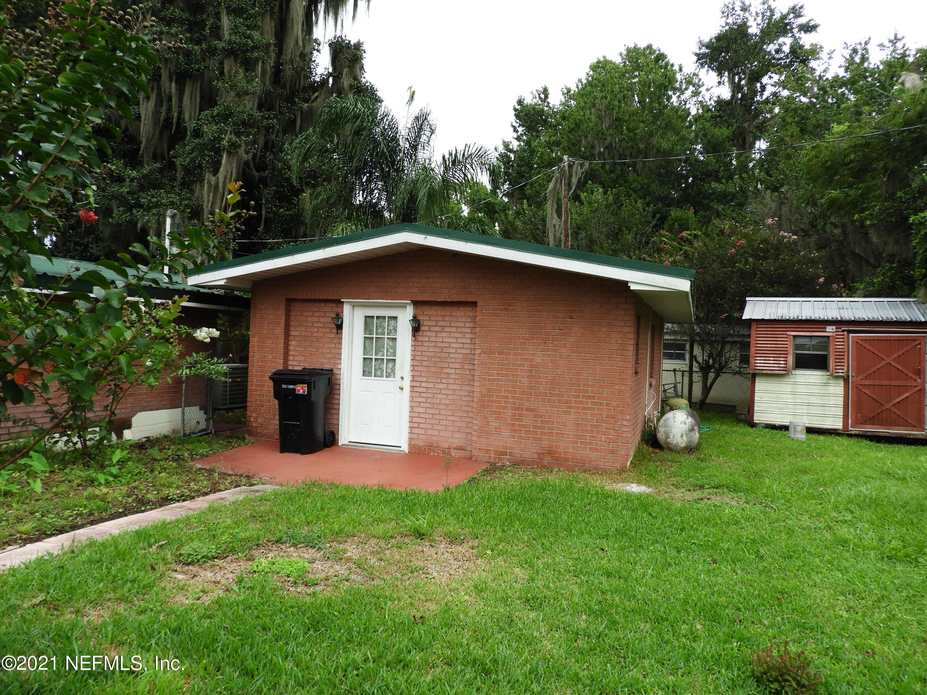 Earleton, FL 32631,21634 NE 115TH AVE