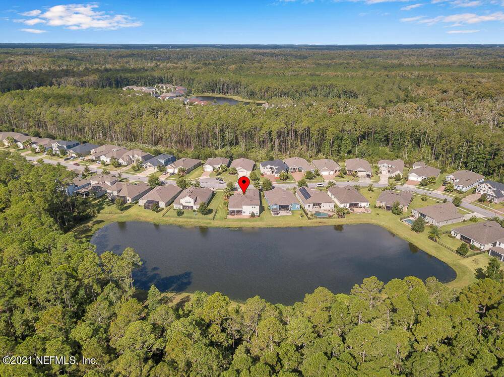 Ponte Vedra, FL 32081,714 ASPEN LEAF DR