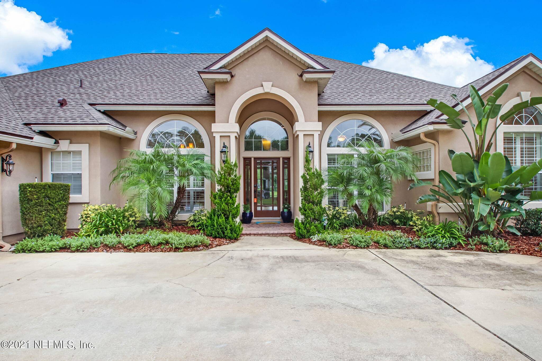 Ponte Vedra Beach, FL 32082,820 BAYTREE LN