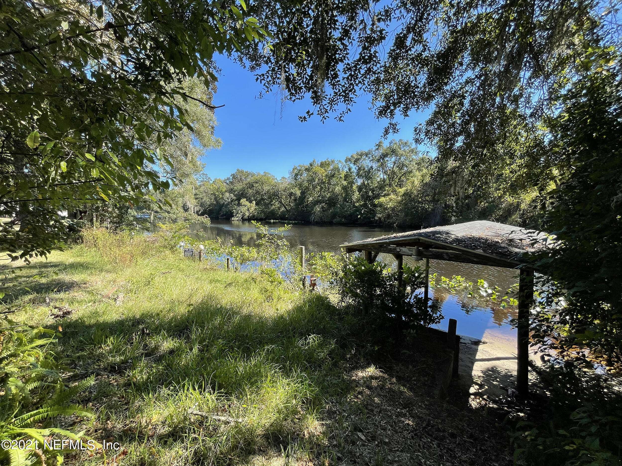 Middleburg, FL 32068,3827 FOREST DR