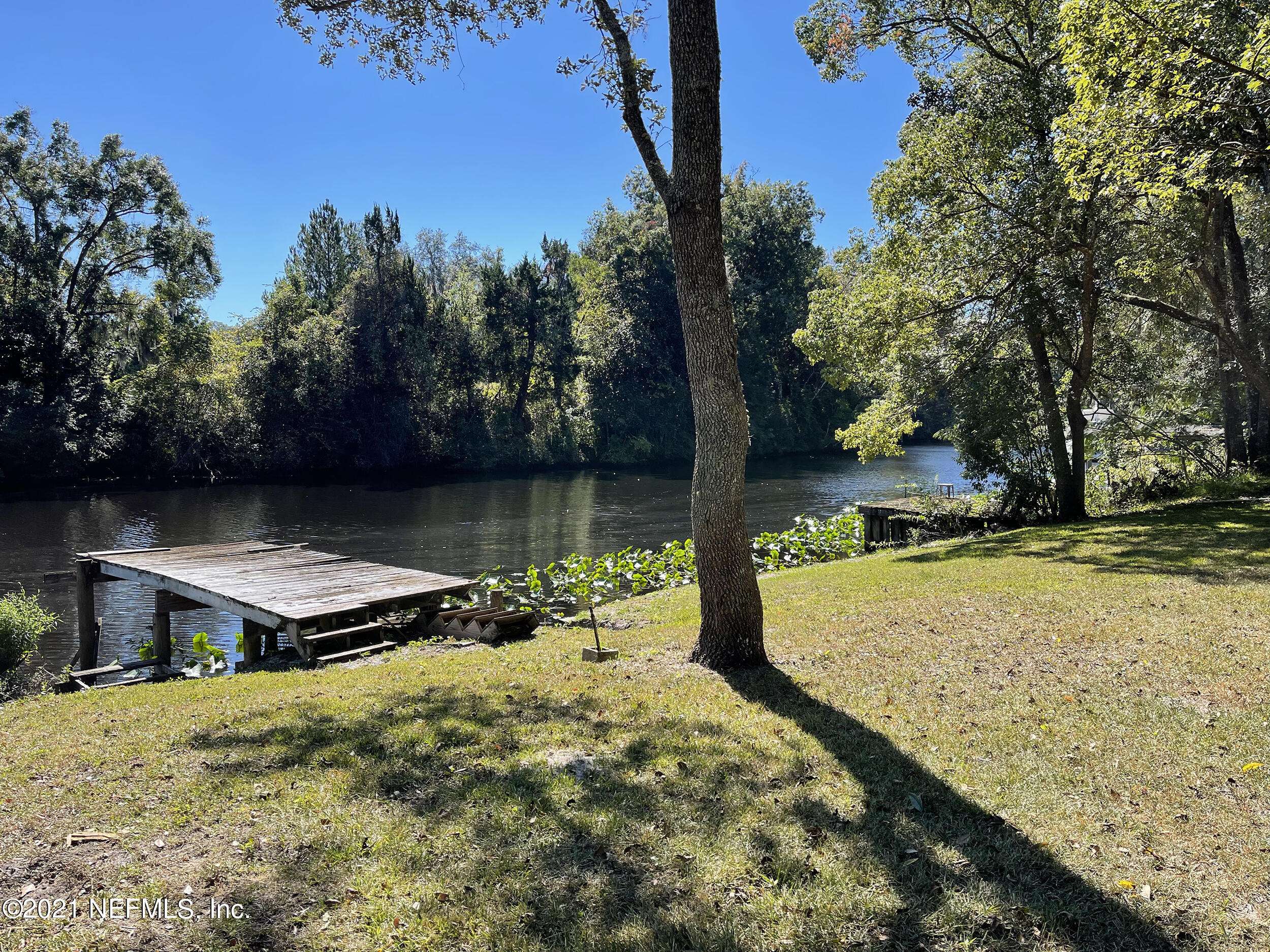 Middleburg, FL 32068,3827 FOREST DR