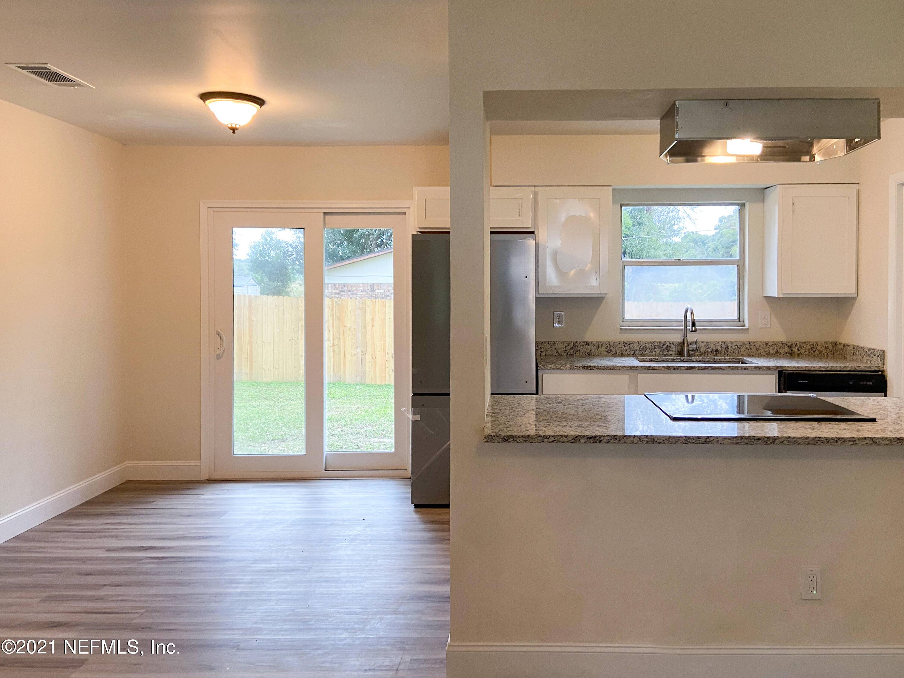 Archer, FL 32618,15872 SW 133RD LN