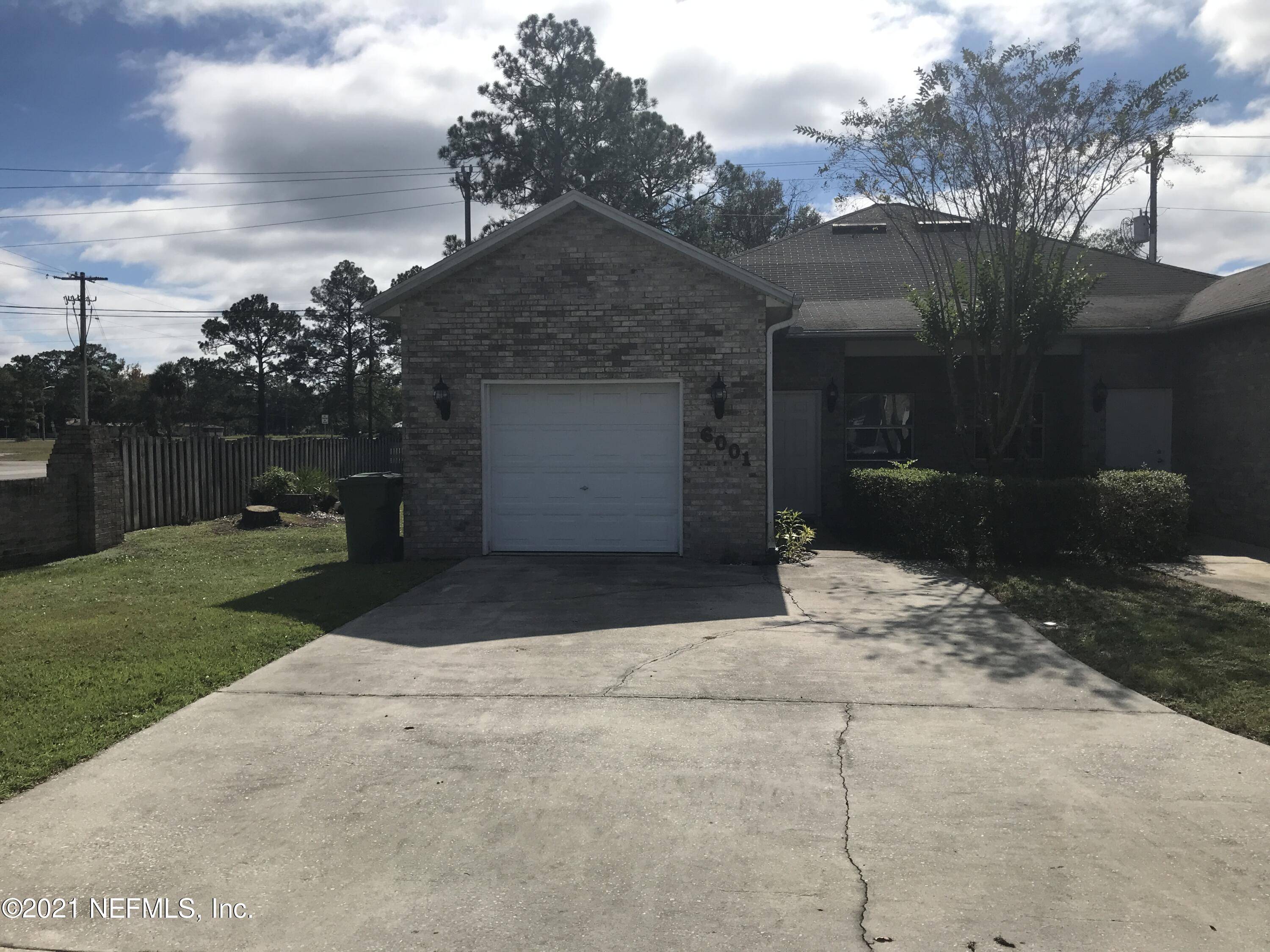 Palatka, FL 32177,6001 BROOKEHAVENS LN