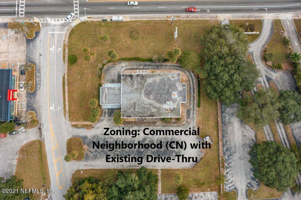 Jacksonville, FL 32211,930 UNIVERSITY BLVD N