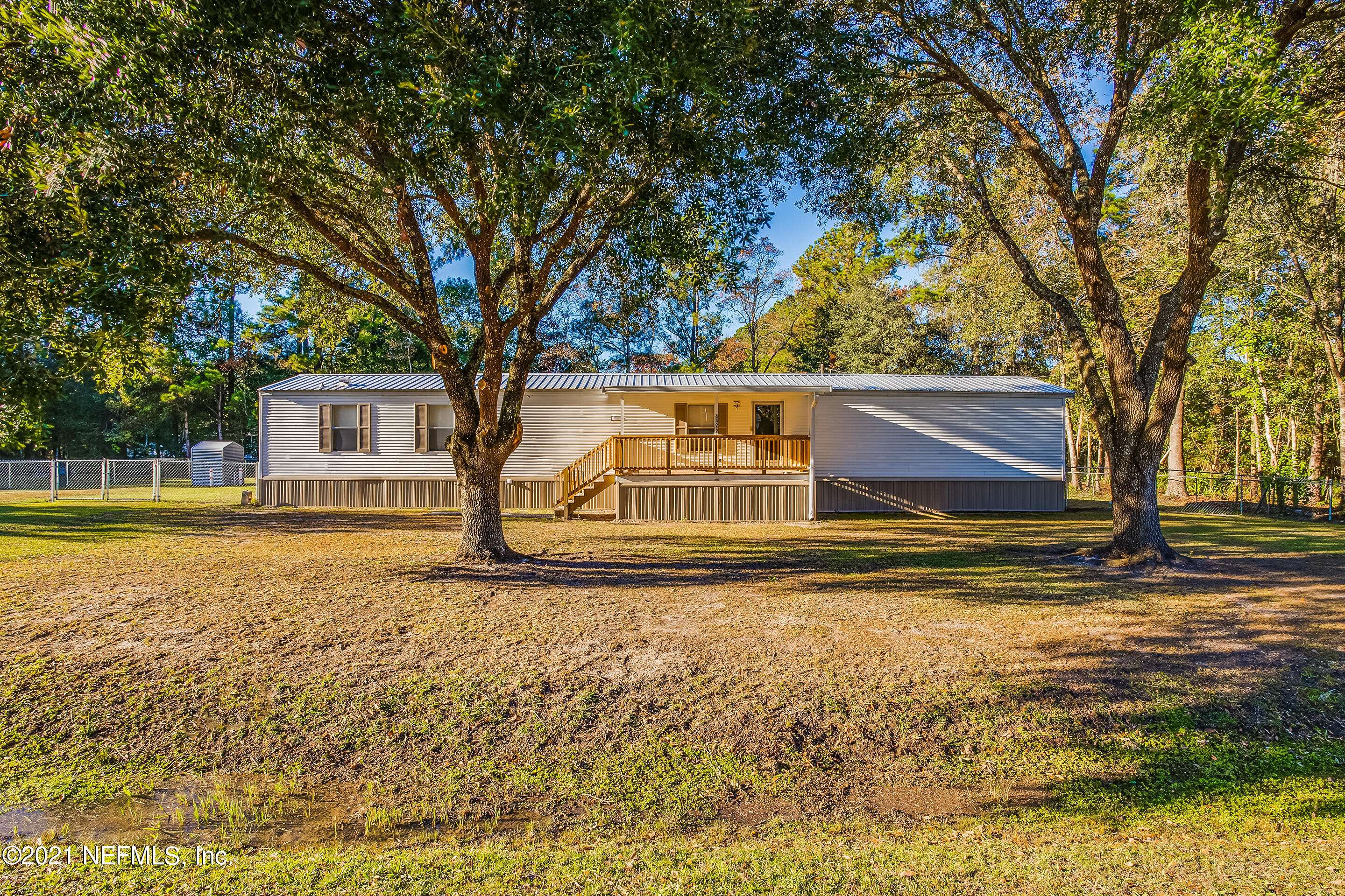 Callahan, FL 32011,44257 CHARWOOD DR