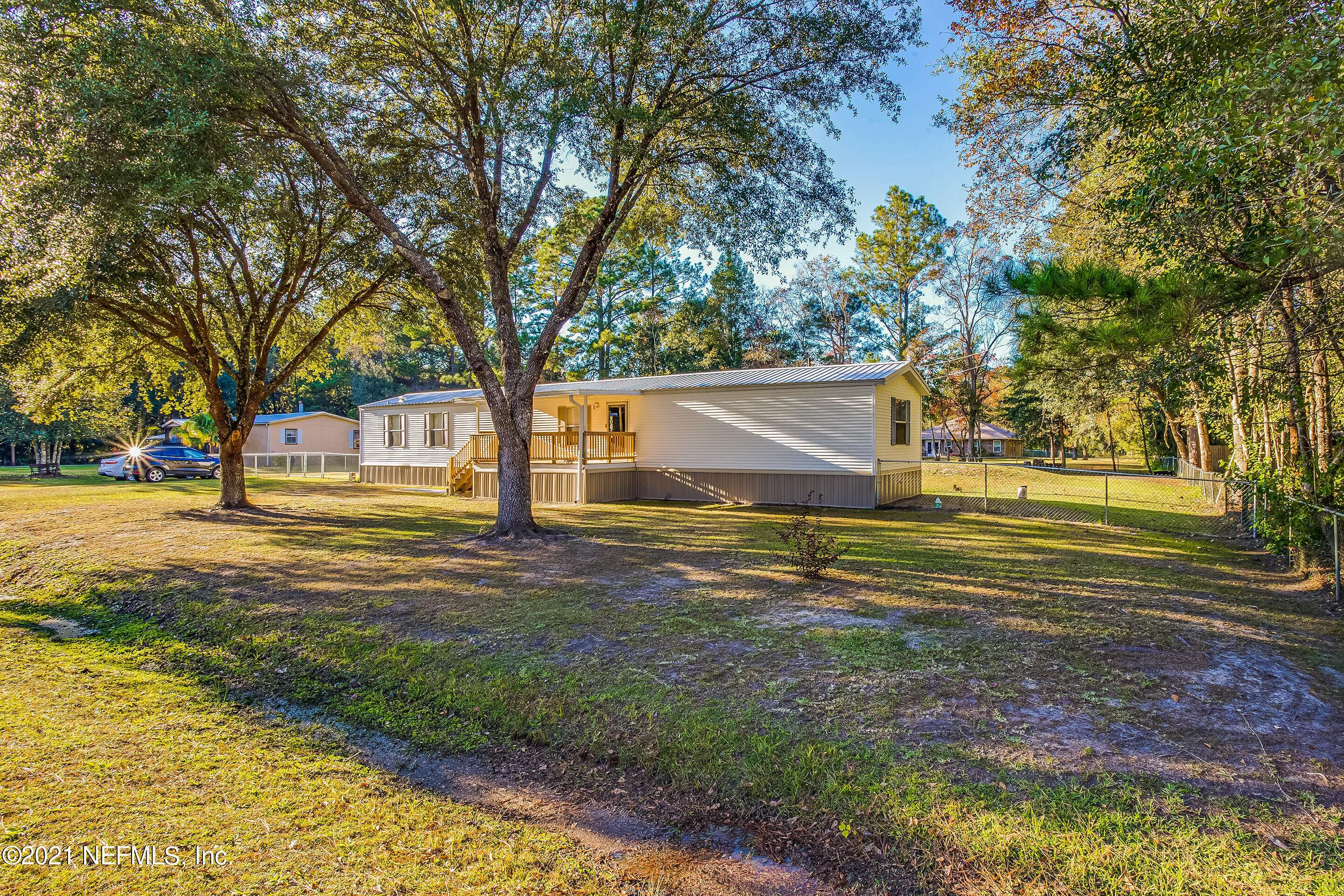 Callahan, FL 32011,44257 CHARWOOD DR