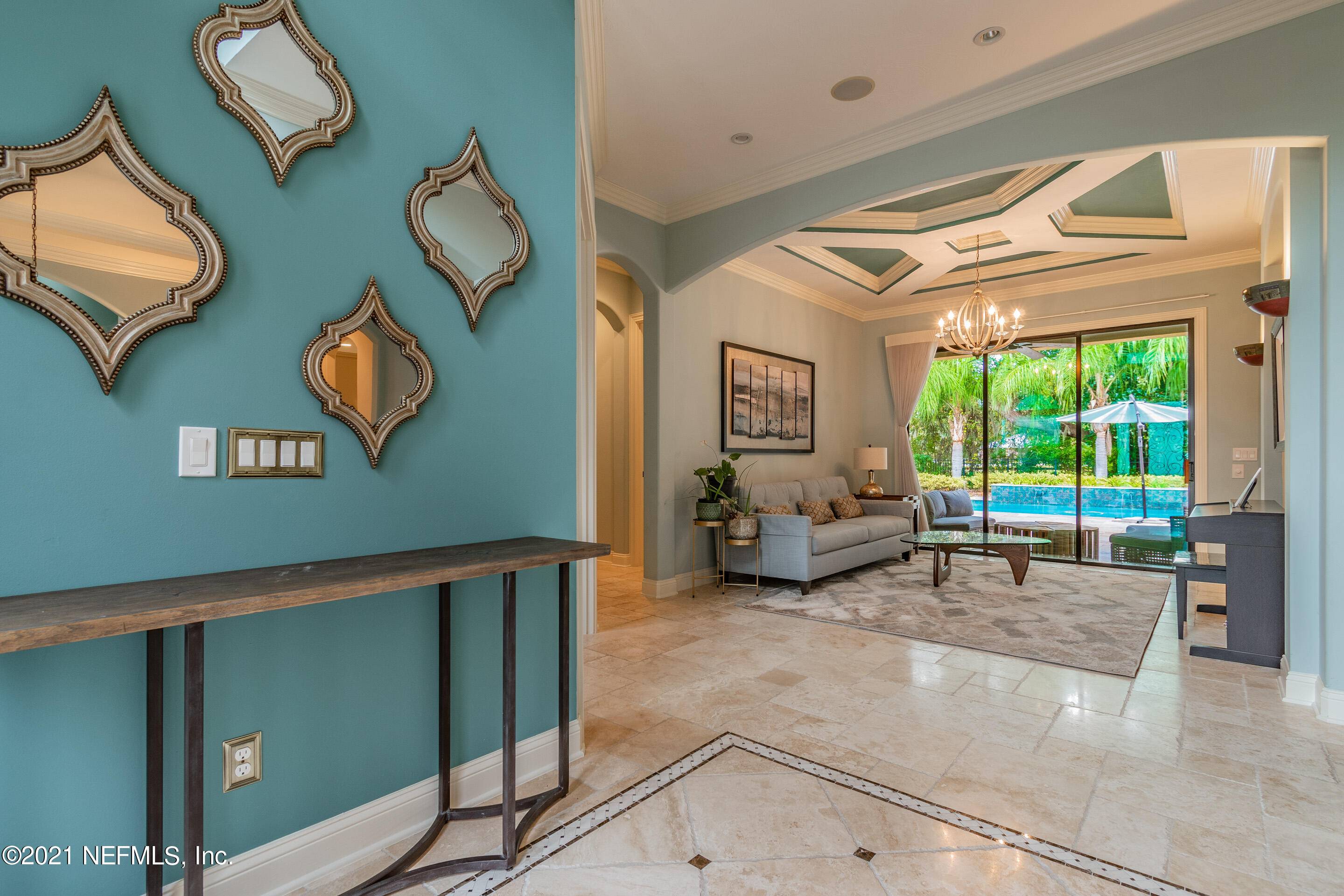St Johns, FL 32259,69 VILLA SOVANA CT