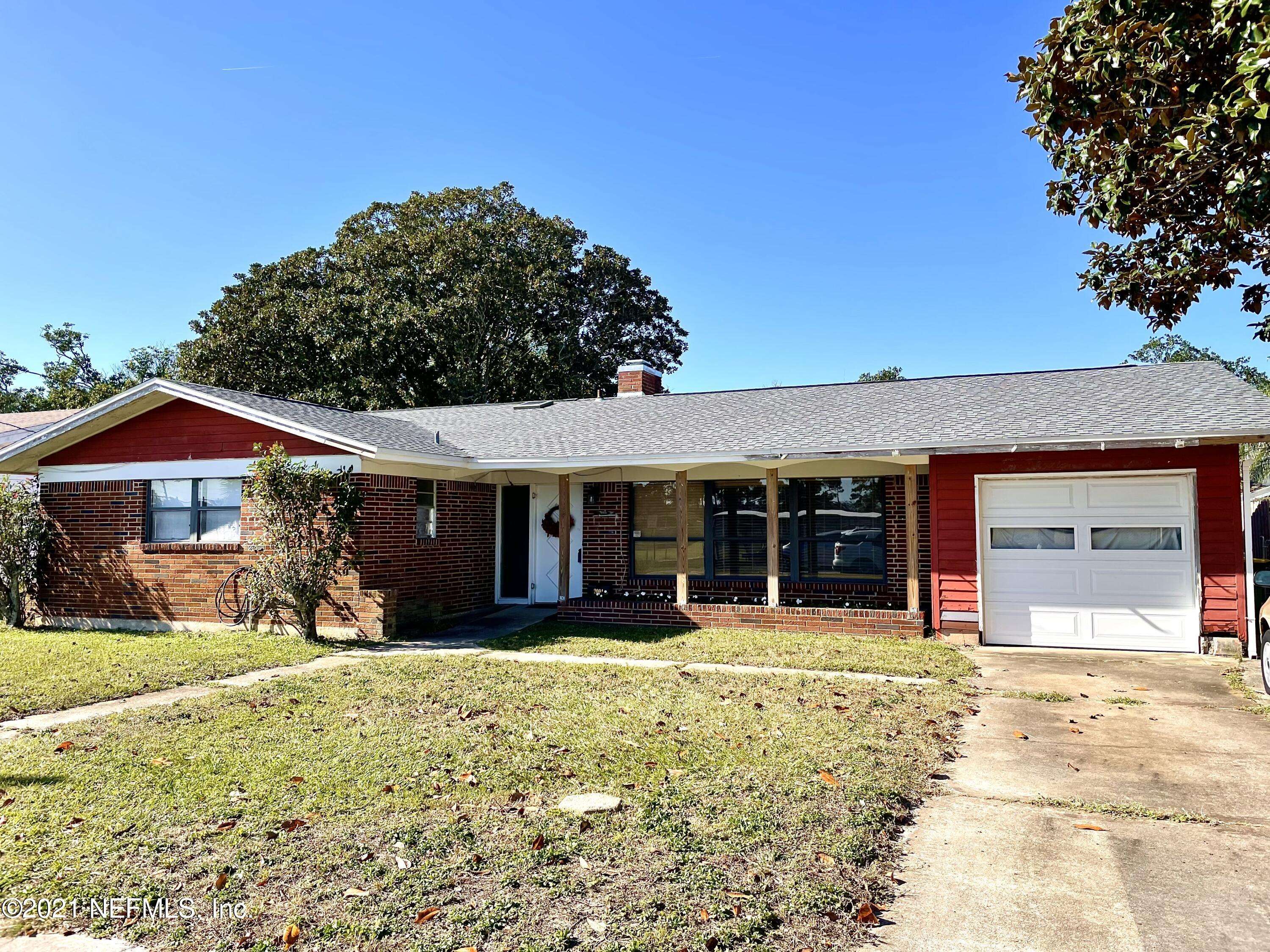 Jacksonville Beach, FL 32250,2004 10TH ST N