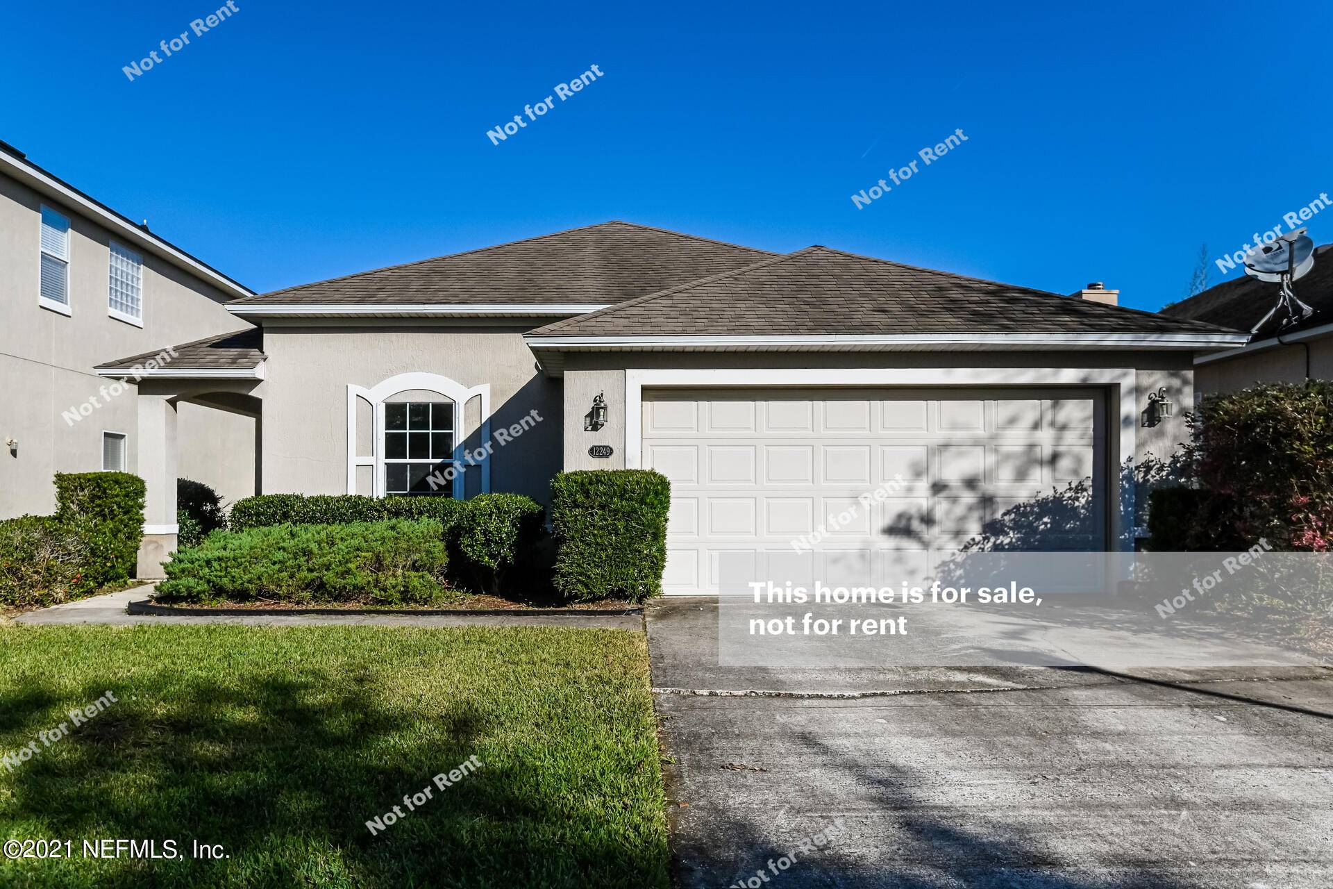 Jacksonville, FL 32225,12249 HEARTLEAF CT