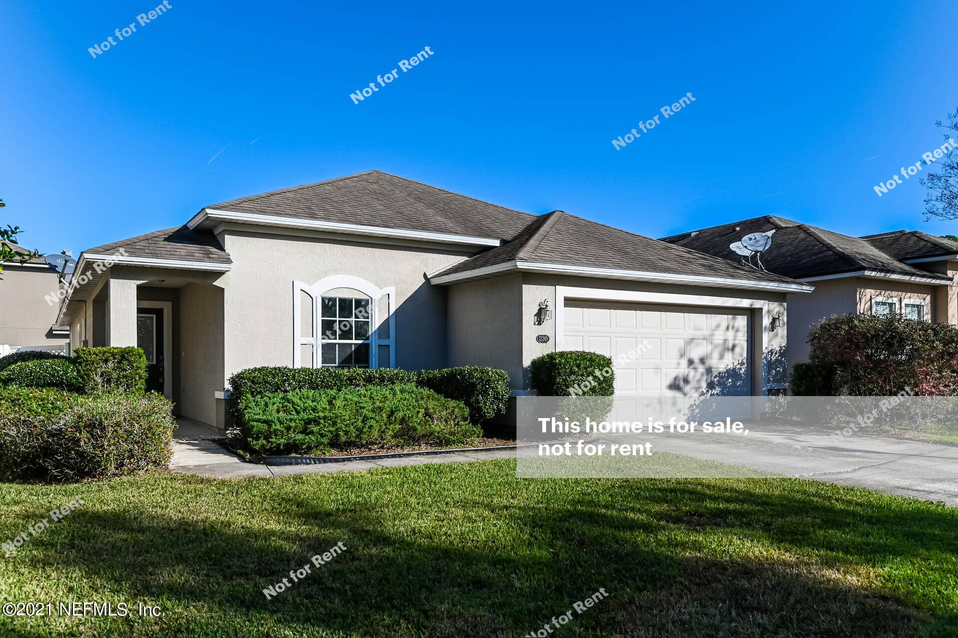 Jacksonville, FL 32225,12249 HEARTLEAF CT