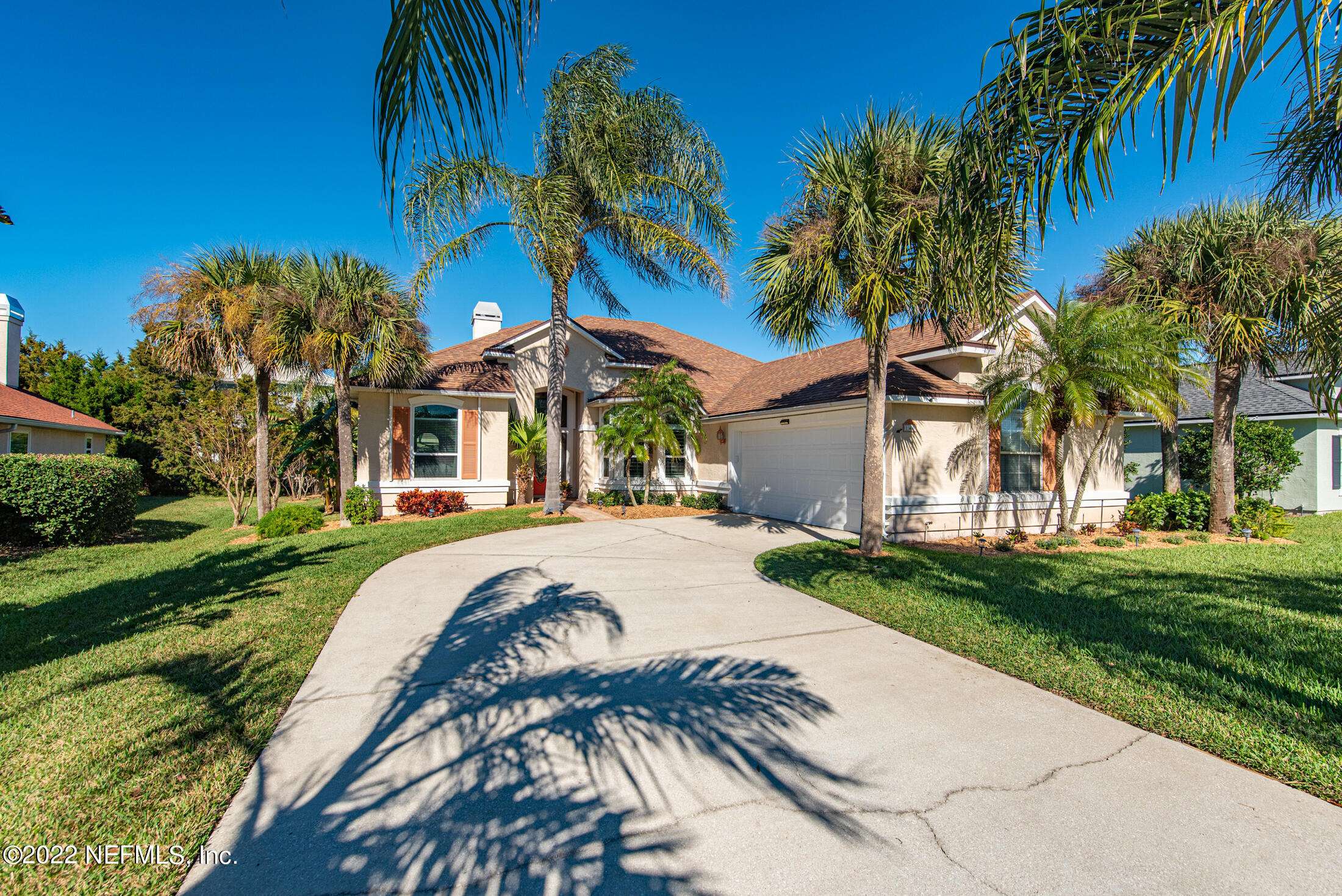 St Augustine, FL 32084,140 S BEACH DR