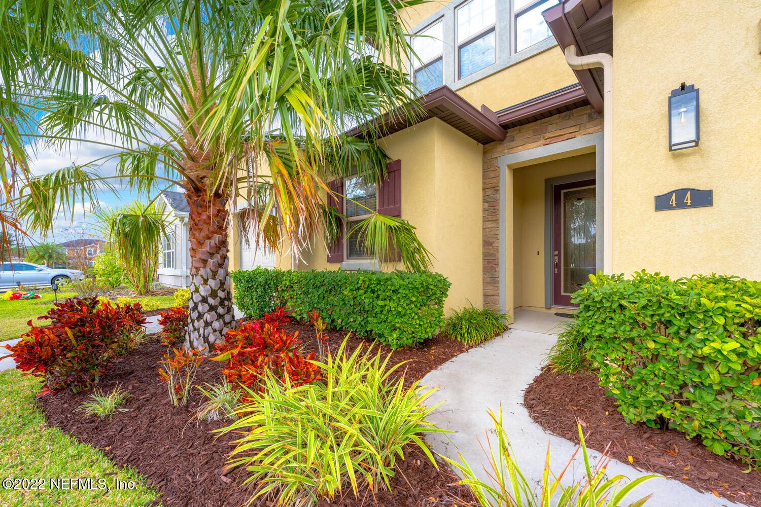 Ponte Vedra, FL 32081,44 BREEZEWAY CT