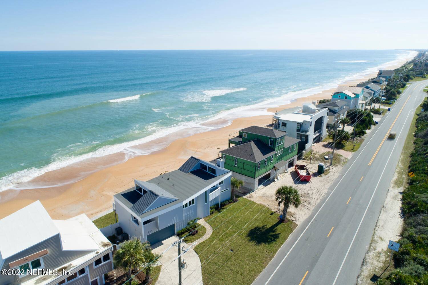 Ponte Vedra Beach, FL 32082,3123 S PONTE VEDRA BLVD