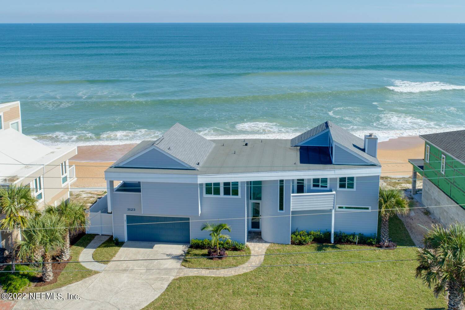 Ponte Vedra Beach, FL 32082,3123 S PONTE VEDRA BLVD