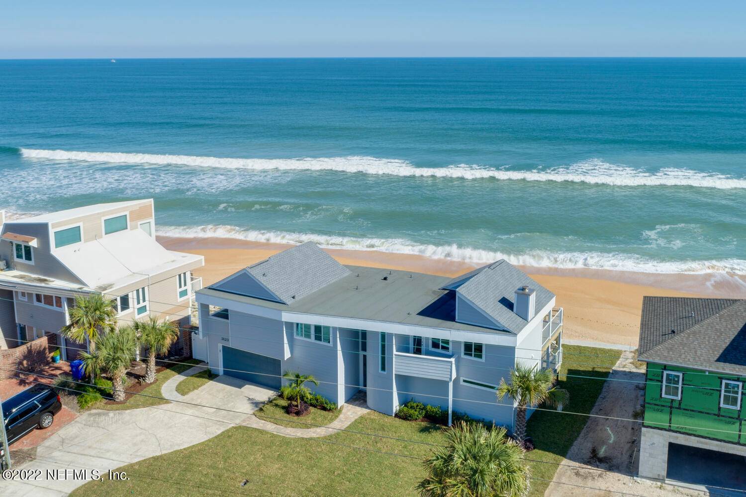 Ponte Vedra Beach, FL 32082,3123 S PONTE VEDRA BLVD