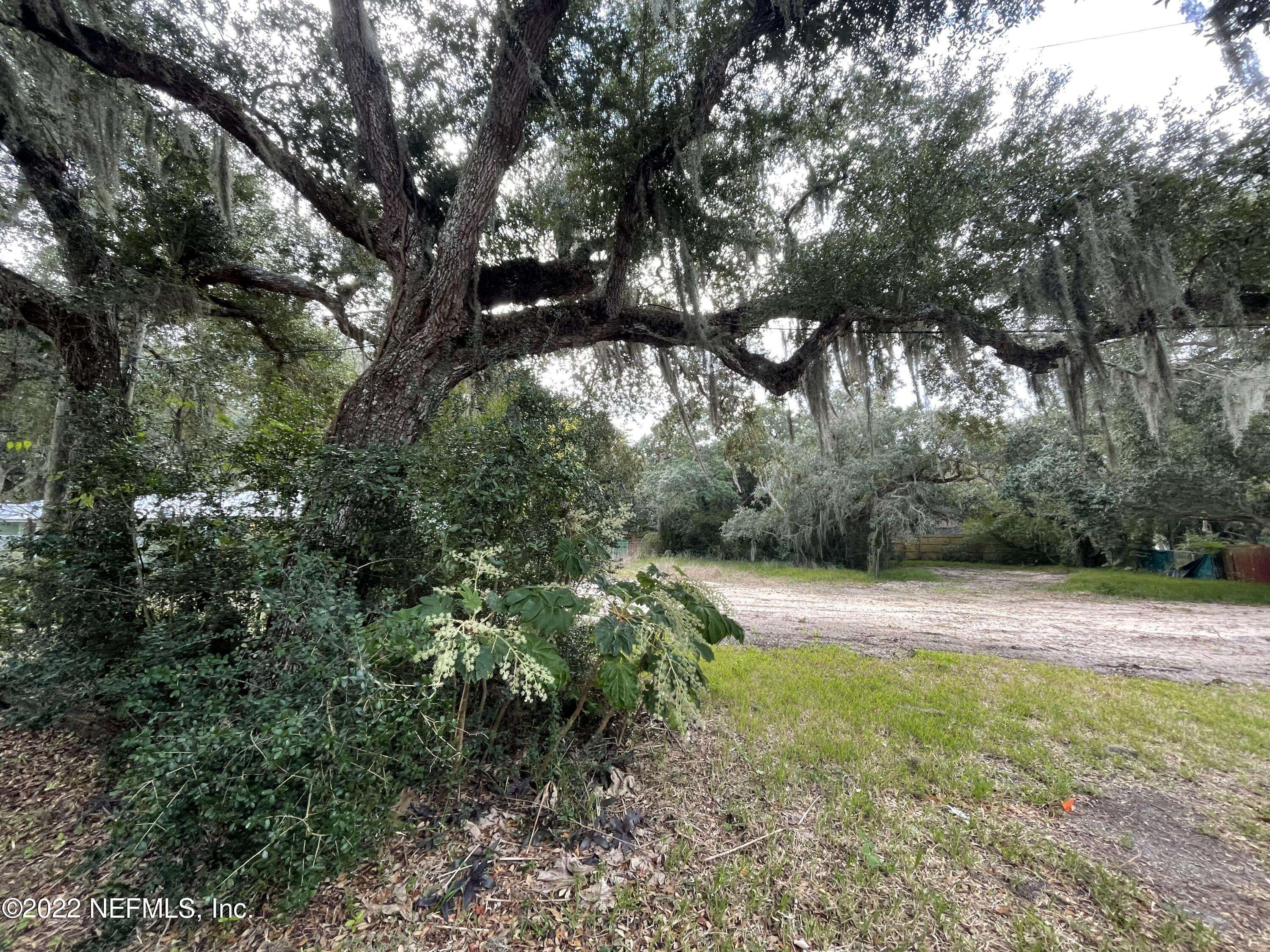 St Augustine Beach, FL 32080,492 PYRUS ST
