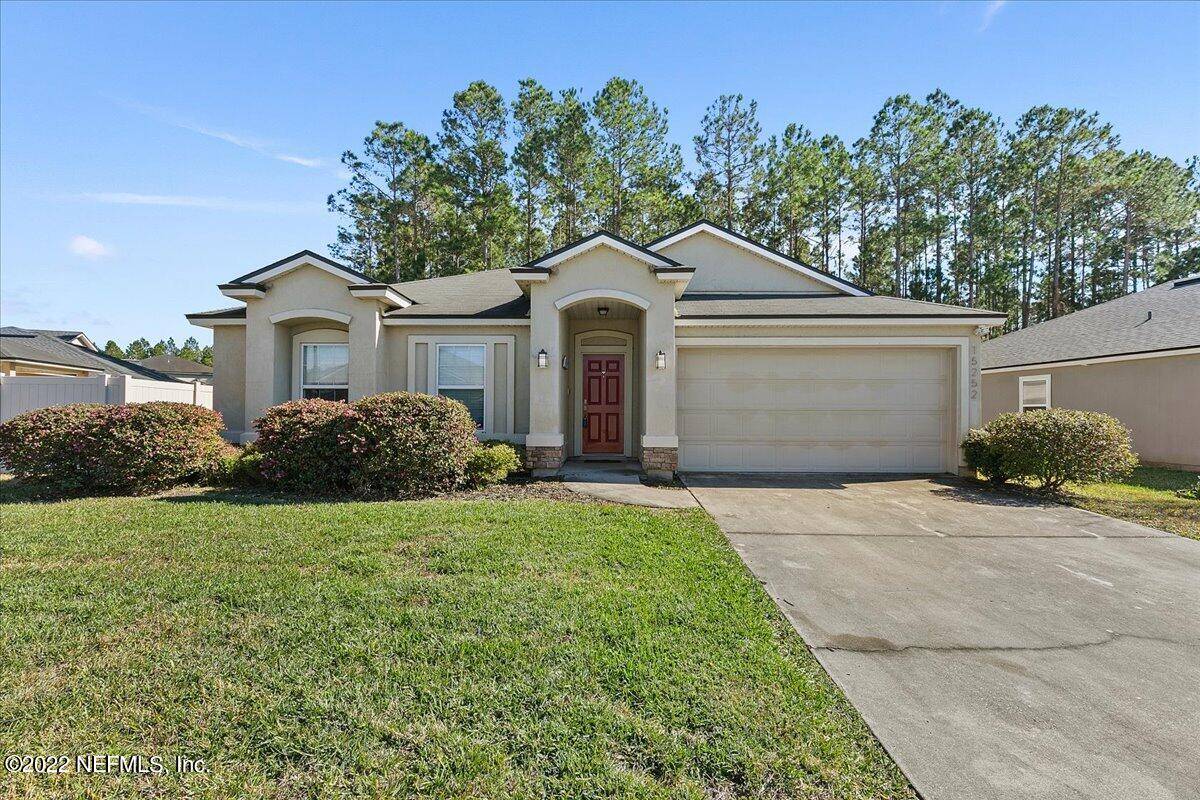 Jacksonville, FL 32234,15252 BAREBACK DR