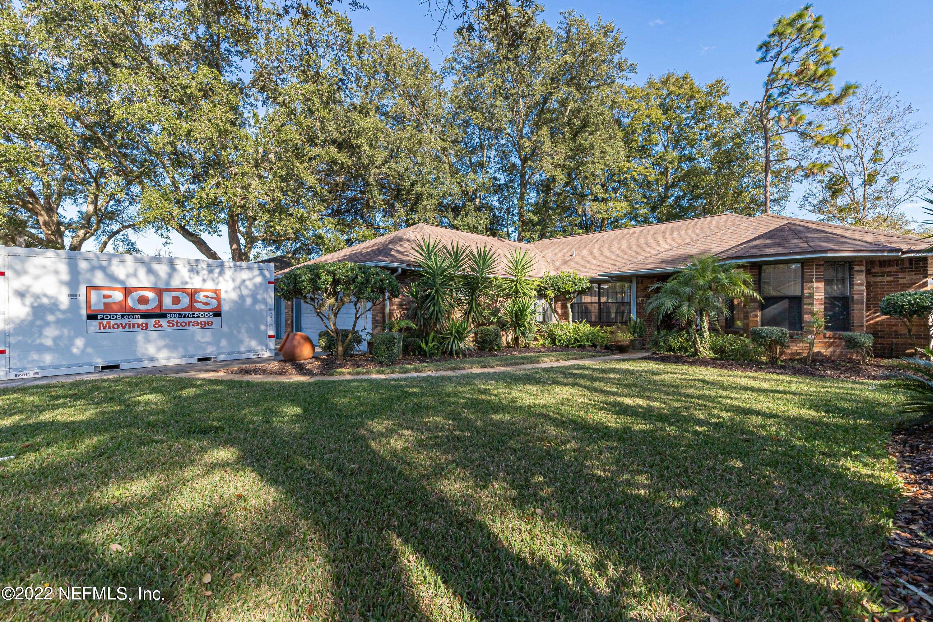 Jacksonville, FL 32225,1609 COUNTRY CHARM LN W