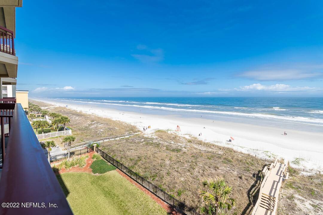 Jacksonville Beach, FL 32250,1331 1ST ST N #603