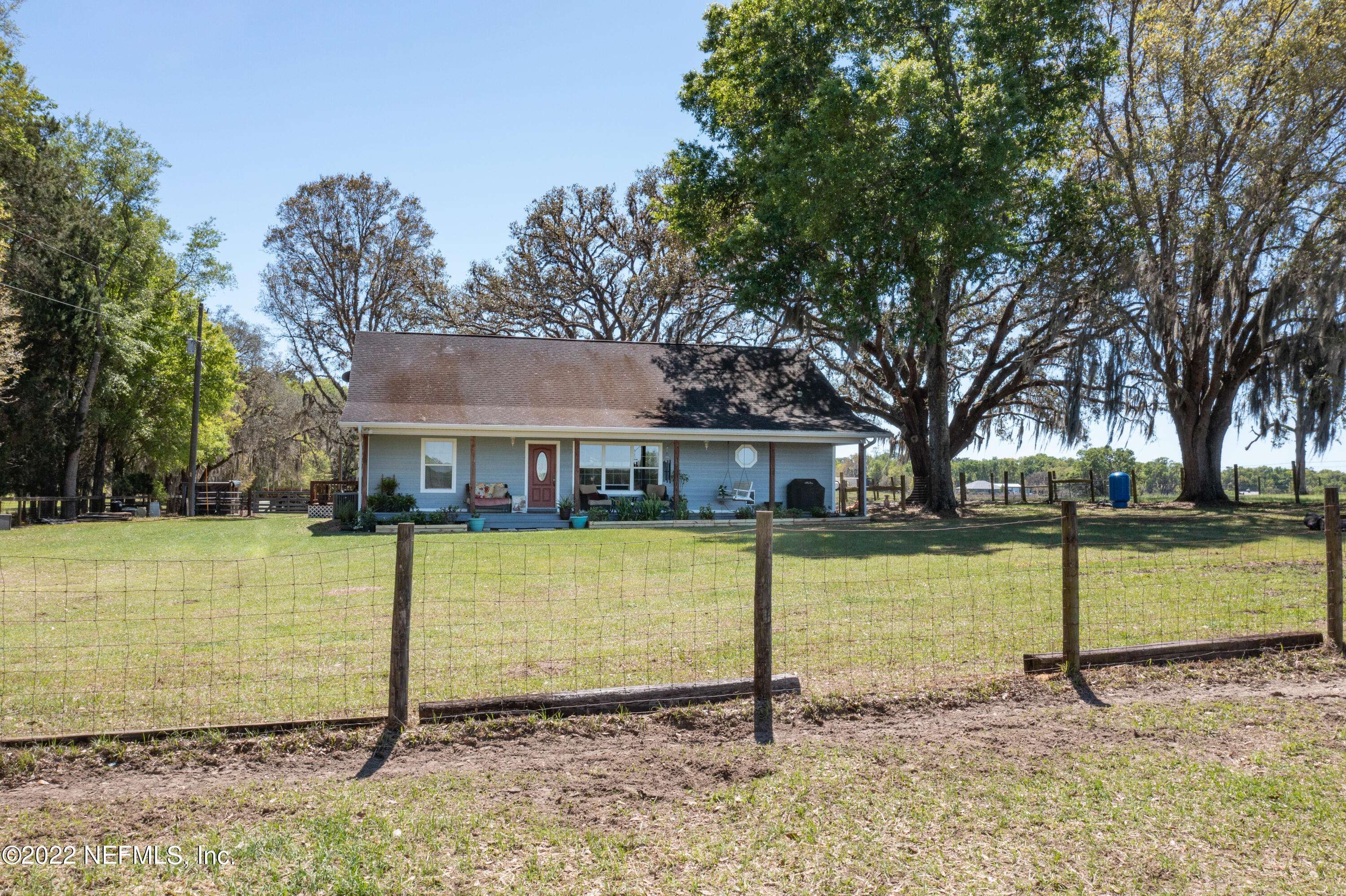 Dunnellon, FL 34431,20510 SW 36TH ST