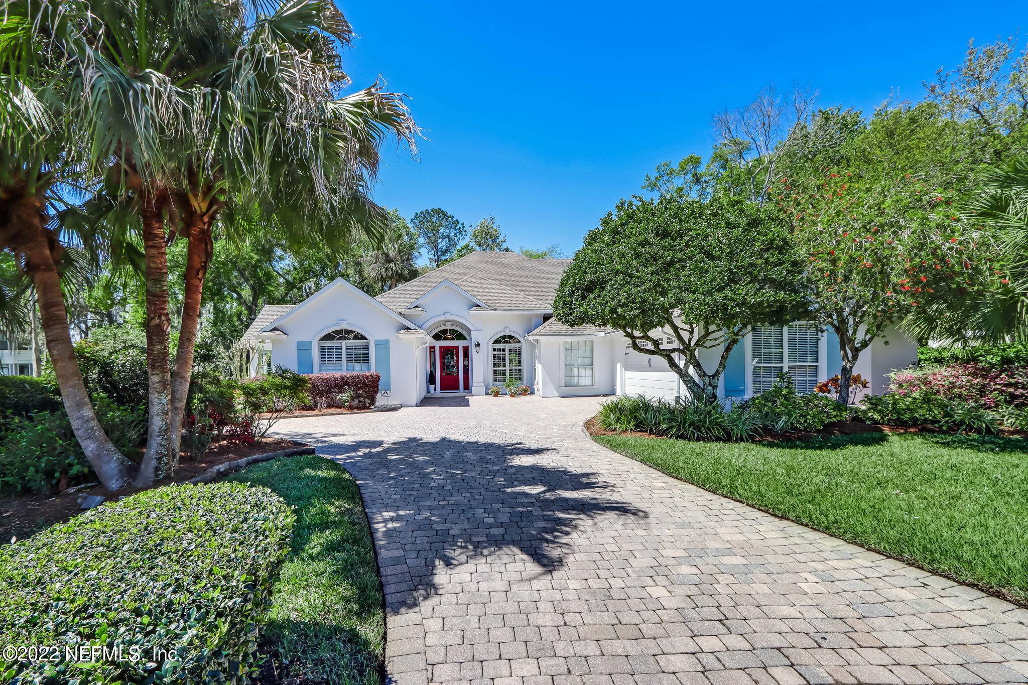 Ponte Vedra Beach, FL 32082,149 INDIAN HAMMOCK LN