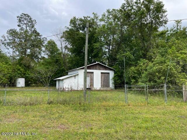 Macclenny, FL 32063,9655 STATE ROAD 121