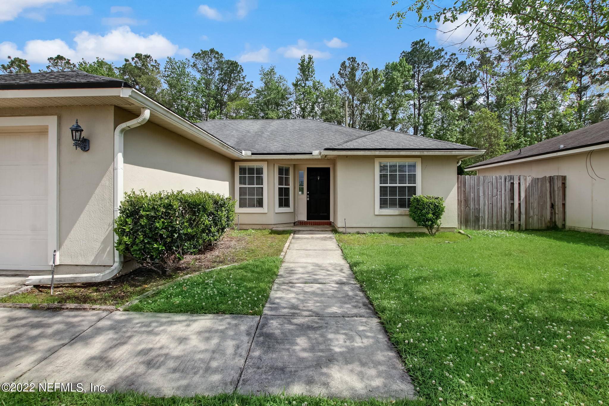 Callahan, FL 32011,45106 INGLEHAM CIR