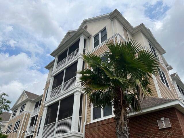 Jacksonville, FL 32224,13364 BEACH BLVD #140