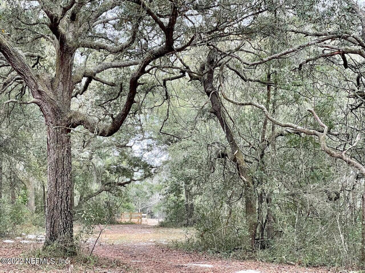 Chiefland, FL 32626,0 126TH ST