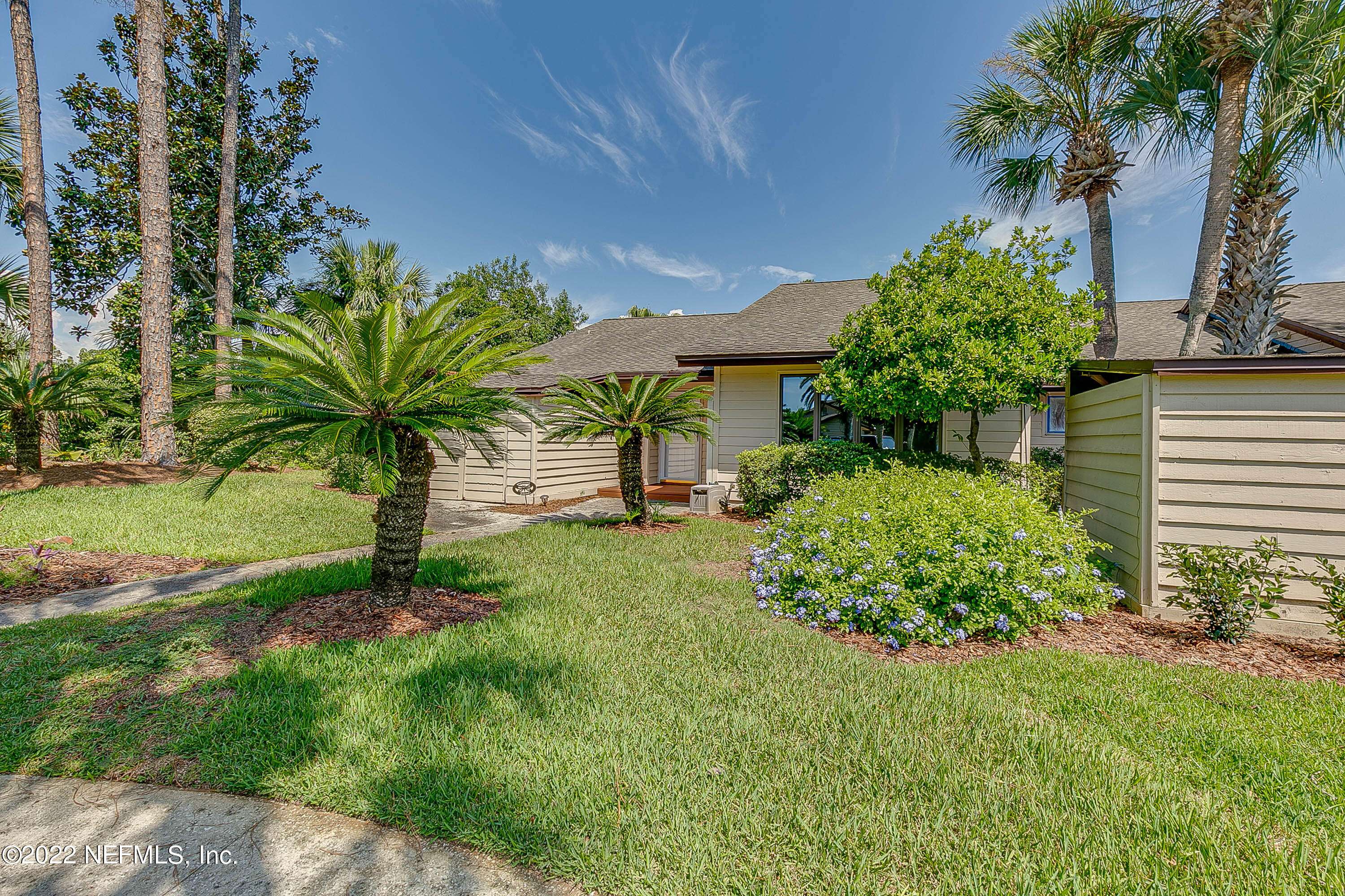 Ponte Vedra Beach, FL 32082,517 QUAIL POINTE LN