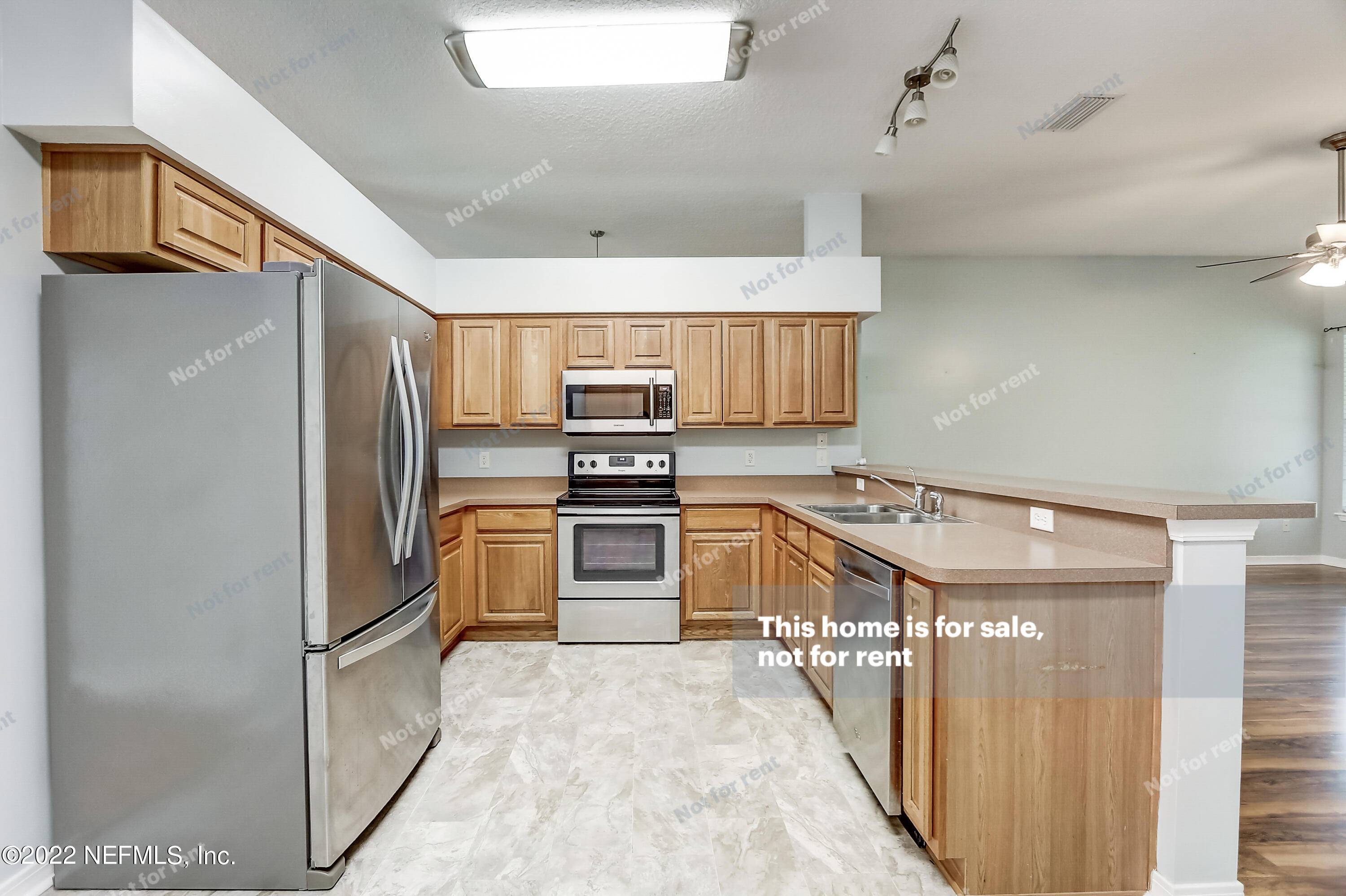 Callahan, FL 32011,44048 GREEN MEADOWS LN