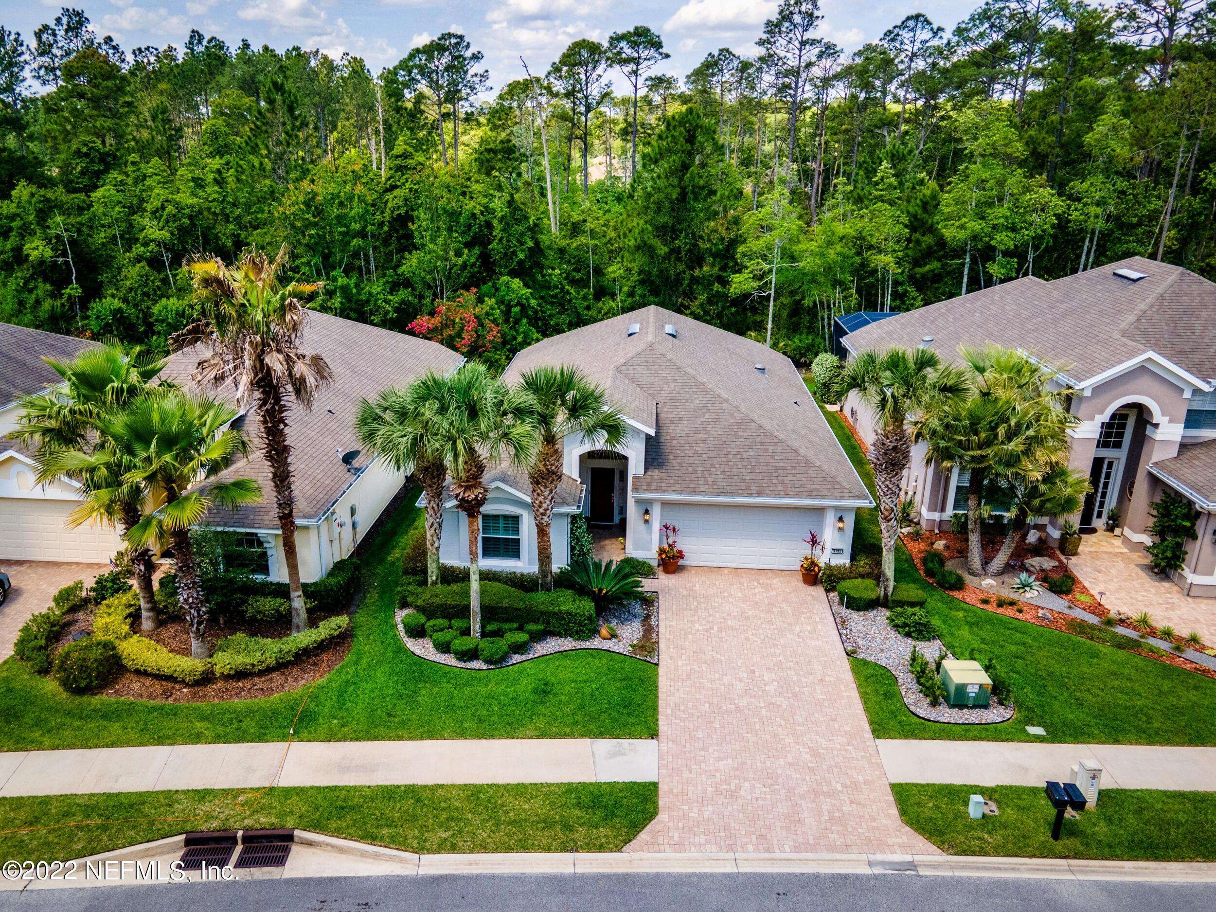 Jacksonville, FL 32256,9192 SUGARLAND DR