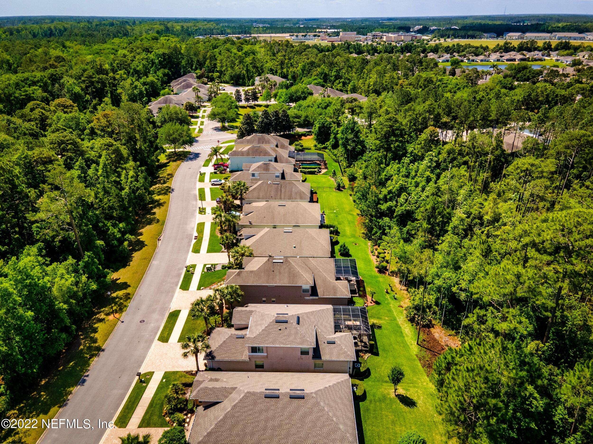 Jacksonville, FL 32256,9192 SUGARLAND DR