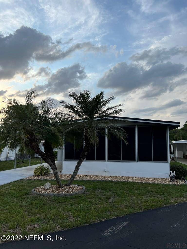 Tavares, FL 32778,216 RUE DE PARESSE