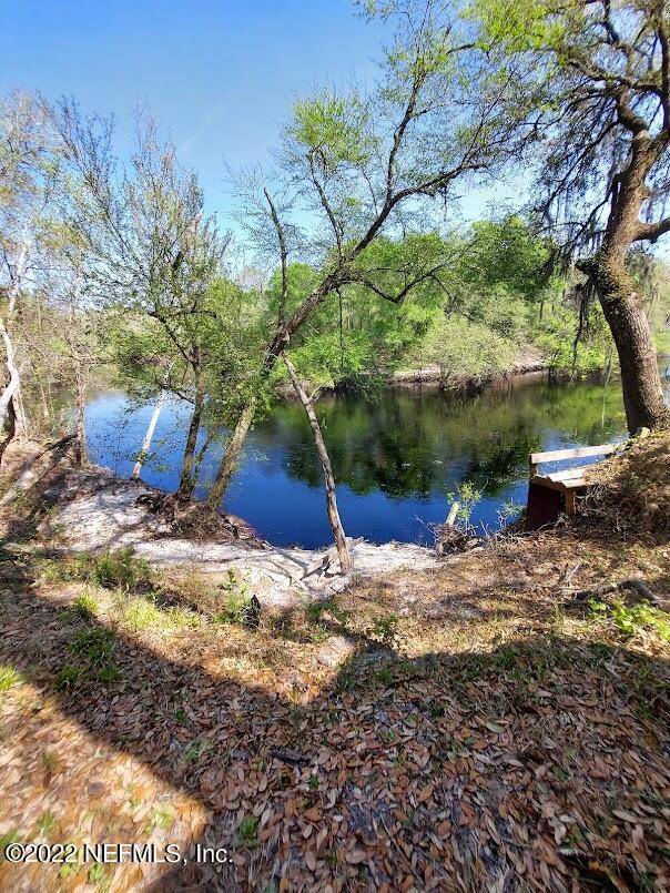 White Springs, FL 32096,0 ODESSA GLN