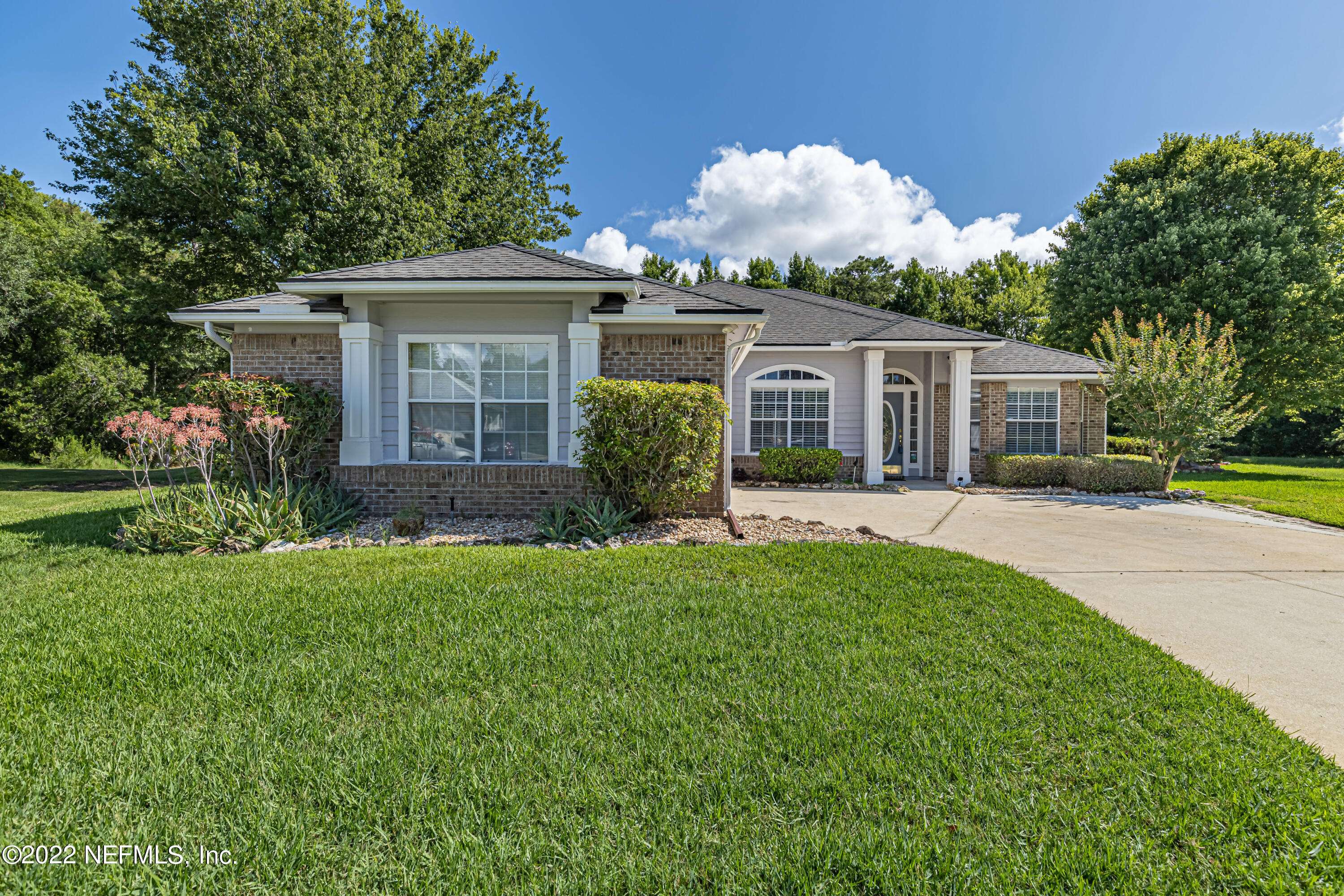 Fleming Island, FL 32003,1601 RIVER BREEZE DR