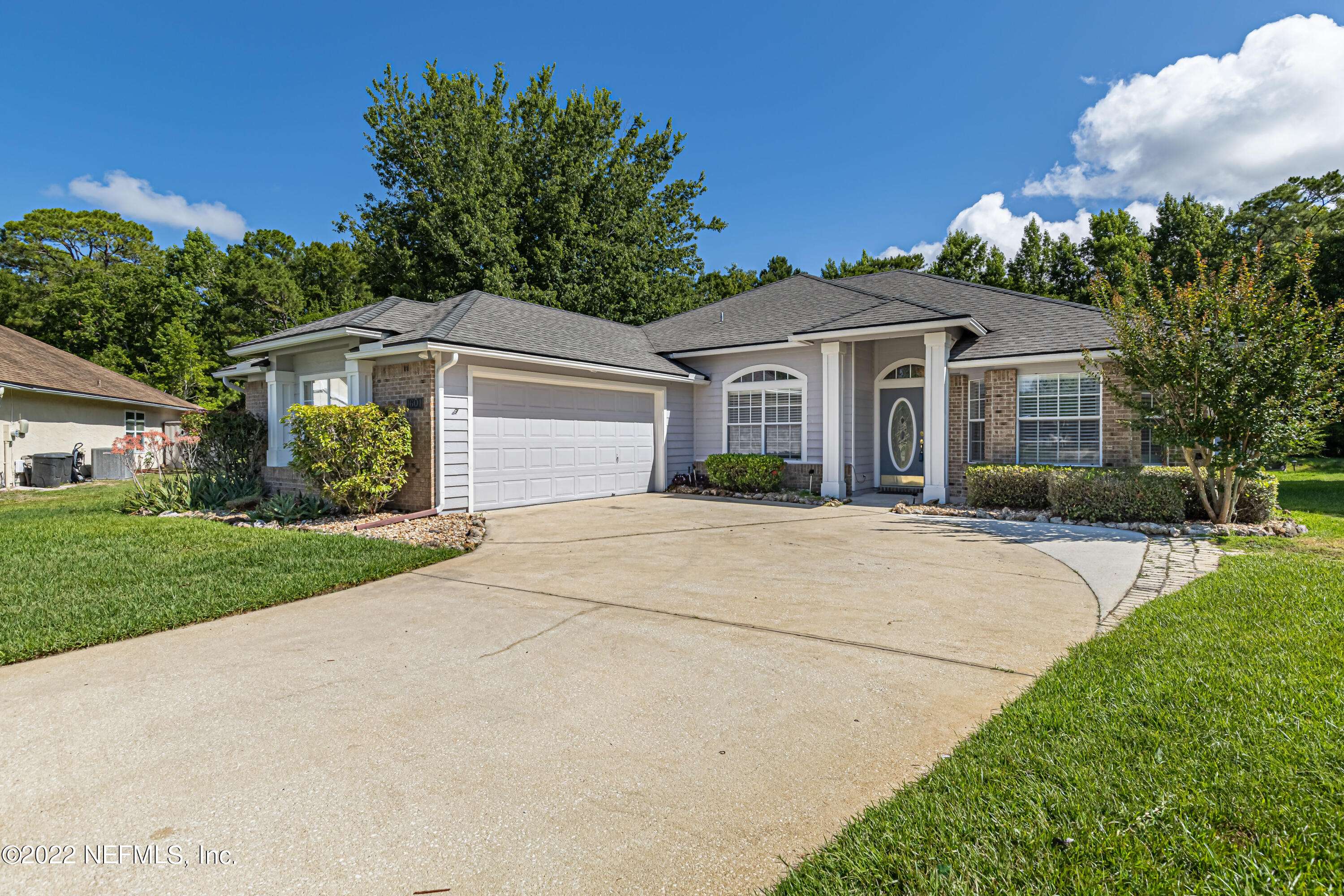 Fleming Island, FL 32003,1601 RIVER BREEZE DR