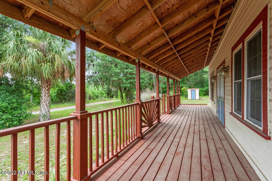 Interlachen, FL 32148,1023 STATE RD 20