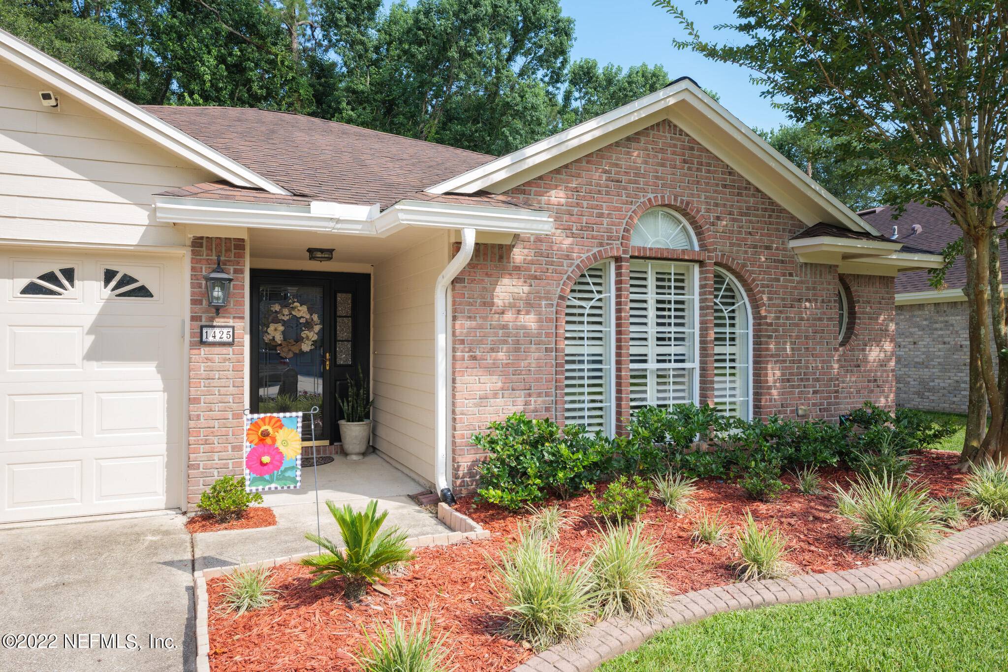 Fleming Island, FL 32003,1425 STARBOARD CT