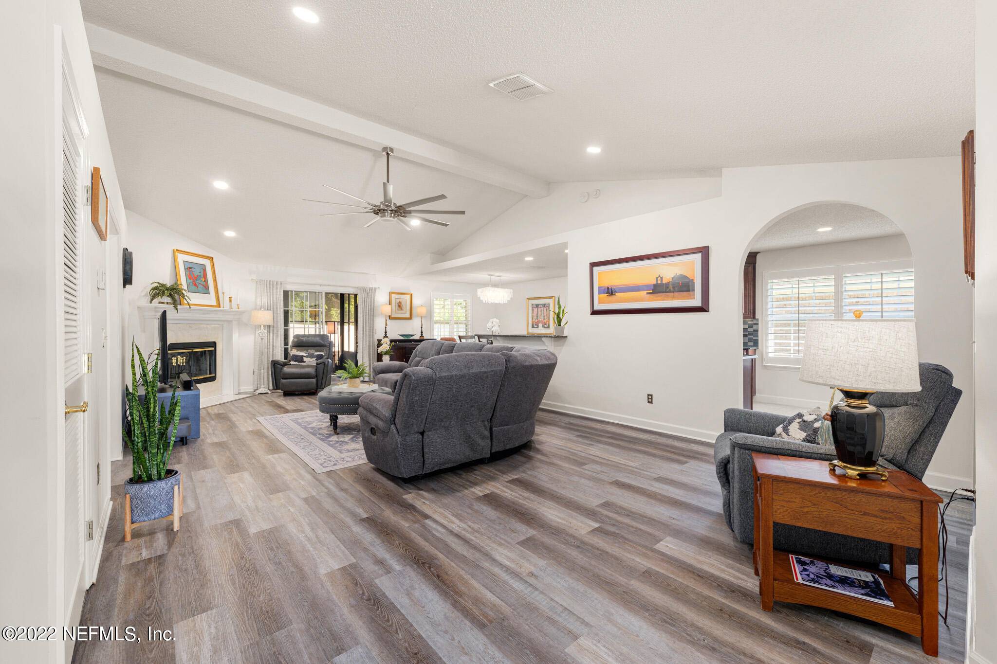 Fleming Island, FL 32003,1425 STARBOARD CT