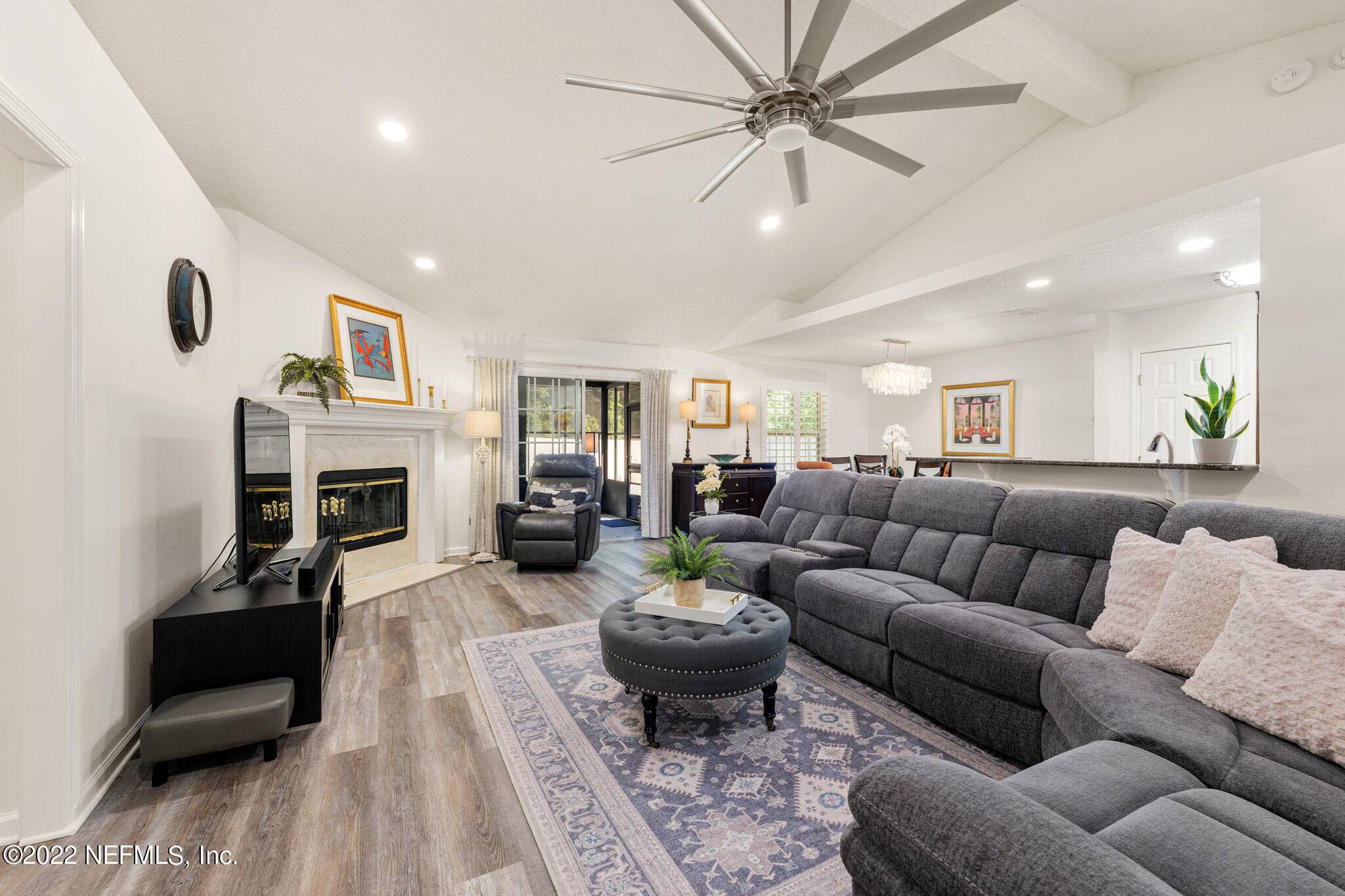 Fleming Island, FL 32003,1425 STARBOARD CT