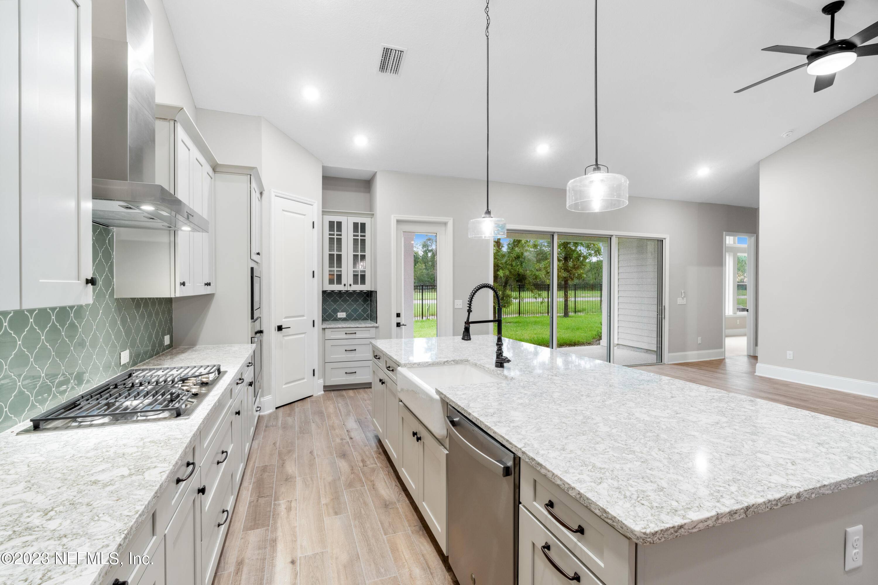 St Augustine, FL 32092,151 CANOPY FOREST DR