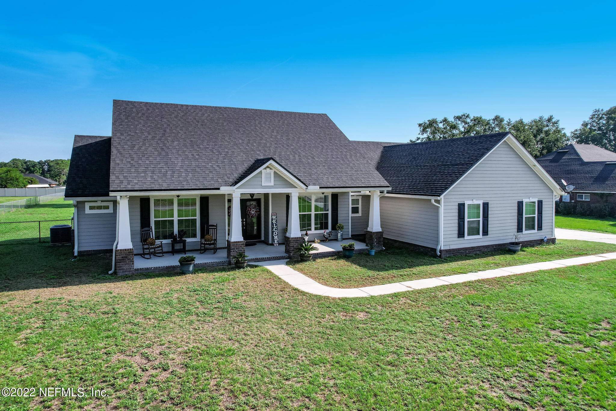 Callahan, FL 32011,34348 DAYBREAK DR