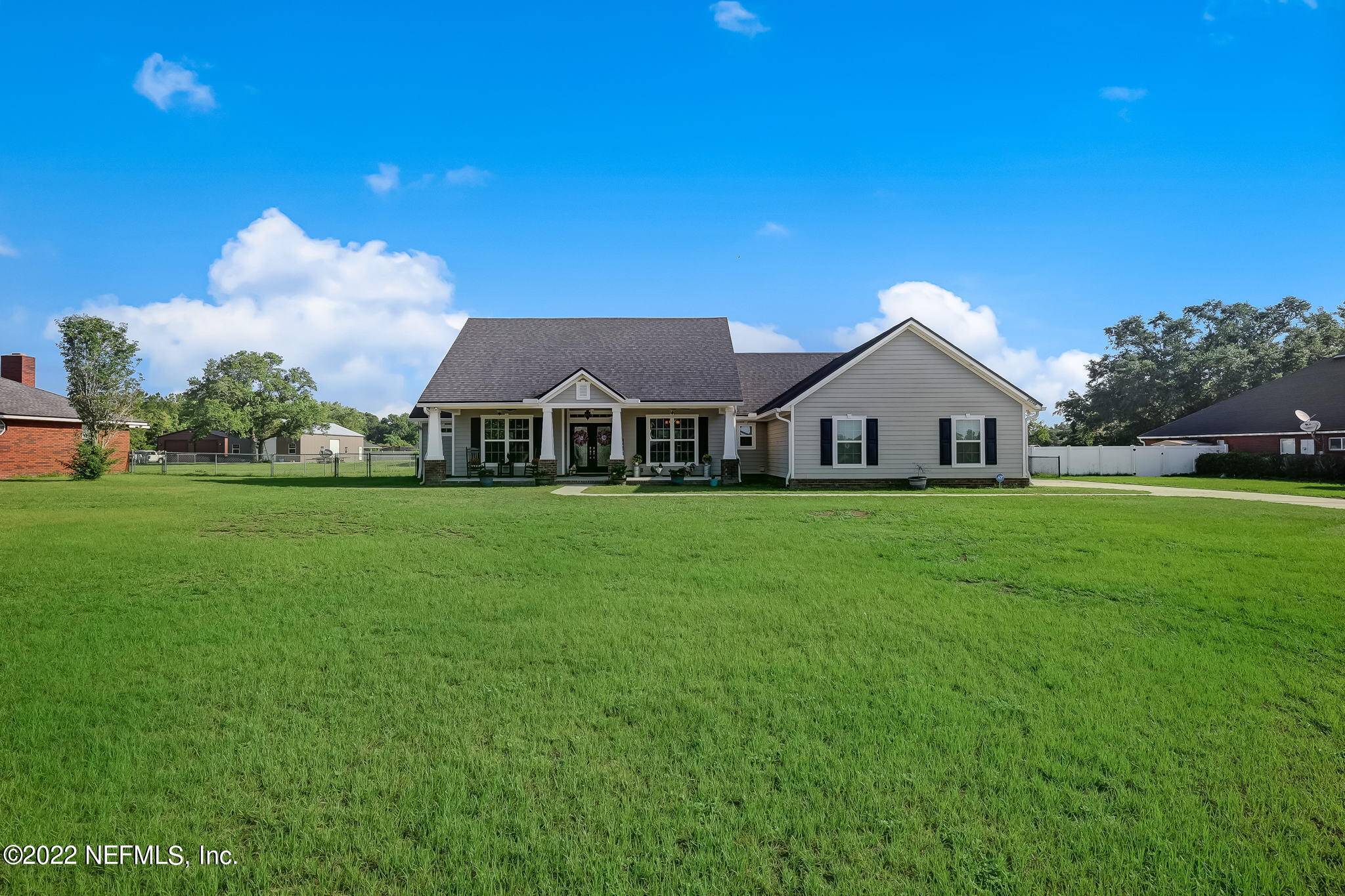 Callahan, FL 32011,34348 DAYBREAK DR